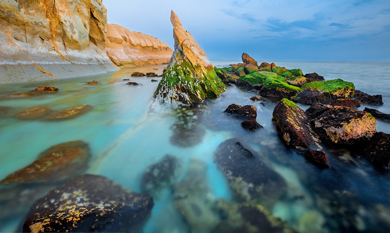 تصاویر روز :