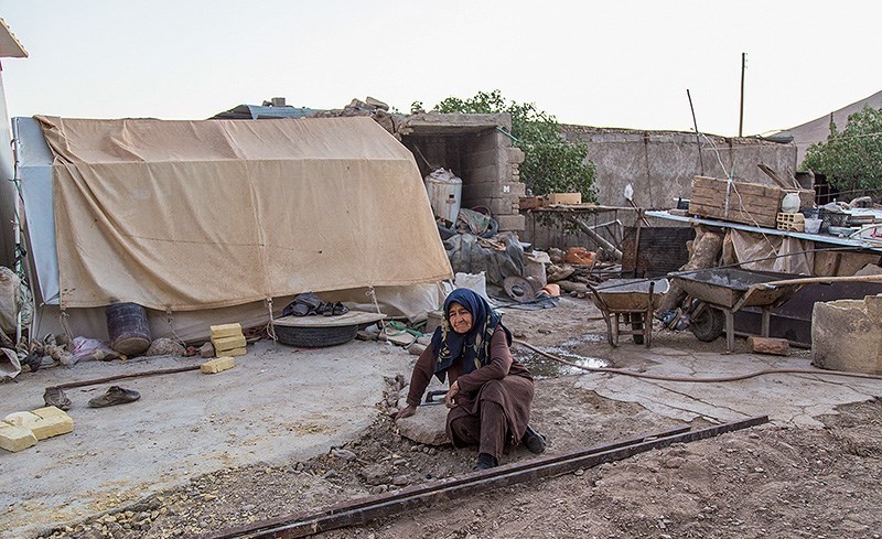 تصاویر روز :