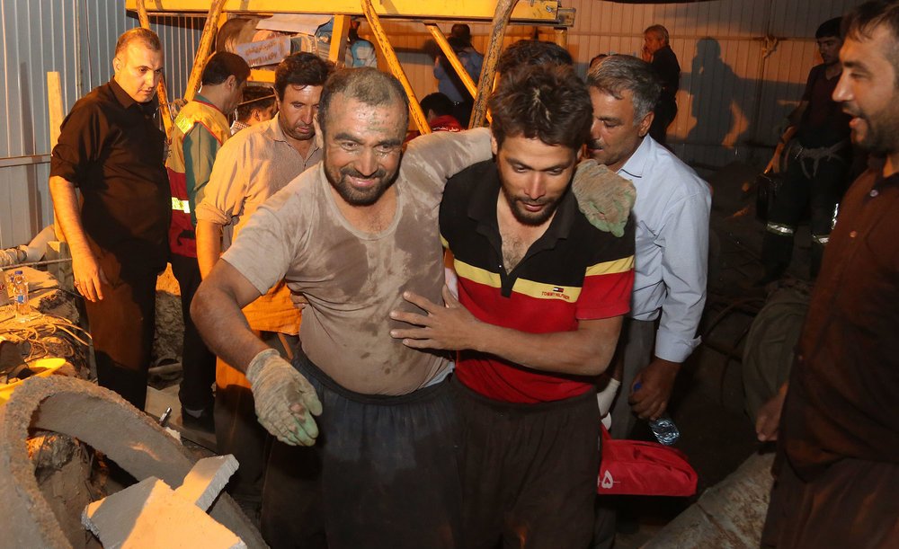 تصاویر روز :