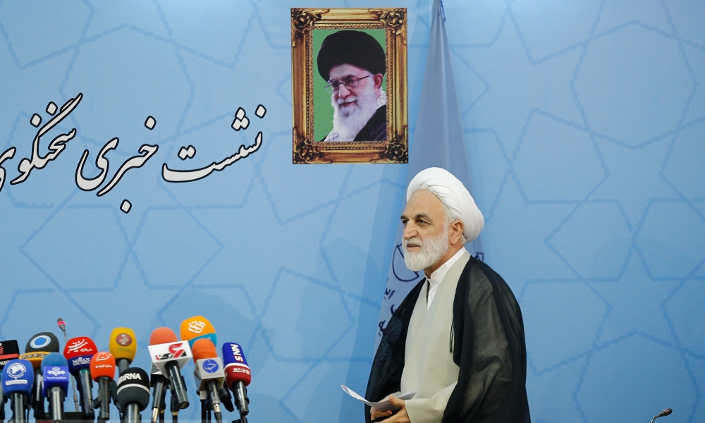 تصاویر روز :