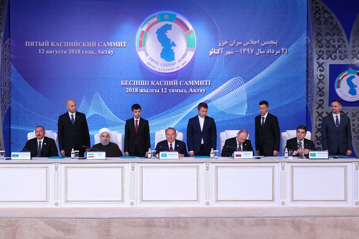 تصاویر روز :