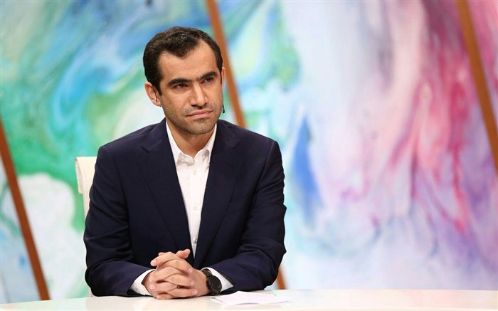 با وجود افزایش ظرفیت دانشگاه ها، فشار کنکور بیشتر شده؛ در گذشته فشار روی ۱۰ رشته تاپ بود، امروز روی ۲ یا ۳ رشته / کار به جایی رسیده که مصرف ریتالین در مدارس بخشی از پکیج درسی محسوب میشود / حذف کنکور و جایگزینی شرط معدل، یعنی شکل دادن به یک کنکور دیگر با ناعدالتی بیشتر با وجود افزایش ظرفیت دانشگاه ها، فشار کنکور بیشتر شده؛ در گذشته فشار روی ۱۰ رشته تاپ بود، امروز روی ۲ یا ۳ رشته / کار به جایی رسیده که مصرف ریتالین در مدارس بخشی از پکیج درسی محسوب میشود / حذف کنکور و جایگزینی شرط معدل، یعنی شکل دادن به یک کنکور دیگر با ناعدالتی بیشتر