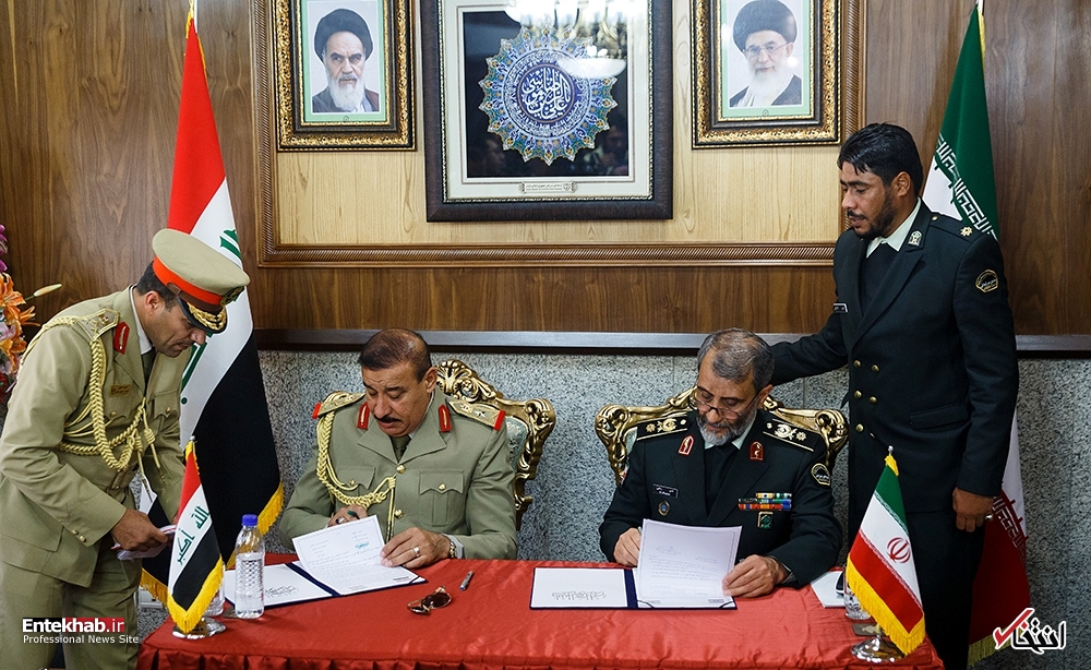 تصاویر روز :