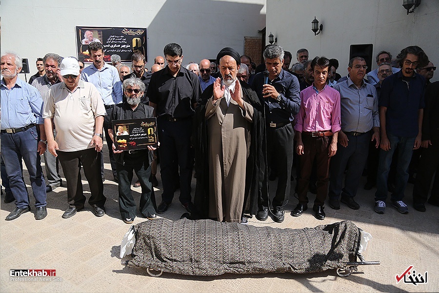 تصاویر روز :