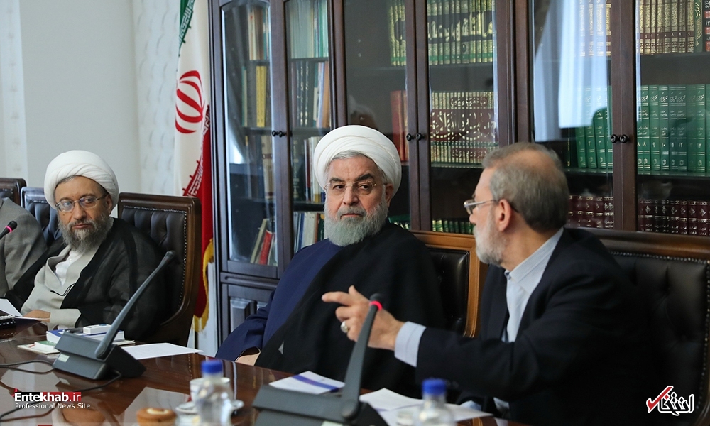 تصاویر روز :