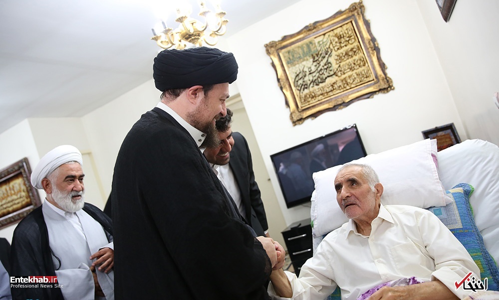 تصاویر روز :