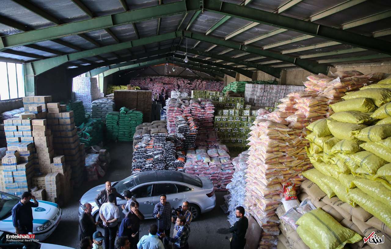 تصاویر روز :