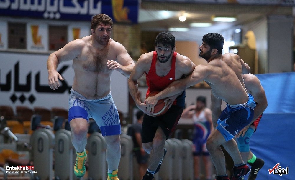 تصاویر روز :