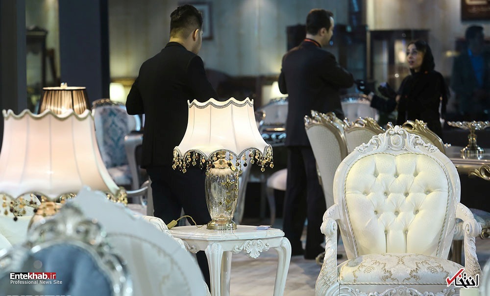 تصاویر روز :