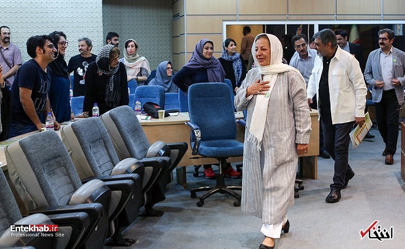 تصاویر روز :