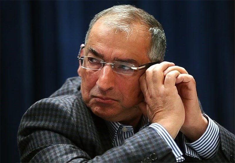 نظر صادق زیباکلام در خصوص کمپین، «فرزندت کجاست؟»: بغض پشت این کمپین را درک میکنم، اما حرمت حریم خصوصی برایم یک اصل بنیادی است نظر صادق زیباکلام در خصوص کمپین، «فرزندت کجاست؟»: بغض پشت این کمپین را درک میکنم، اما حرمت حریم خصوصی برایم یک اصل بنیادی است