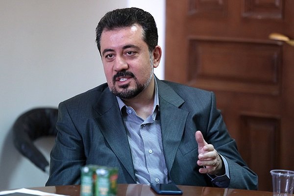 واکنش تندگویان به رواج کودکهمسری: فروش کودک به بهانه اخد وام ازدواج درست نیست واکنش تندگویان به رواج کودکهمسری: فروش کودک به بهانه اخد وام ازدواج درست نیست