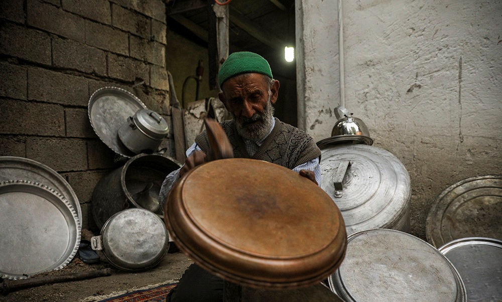 تصاویر روز :