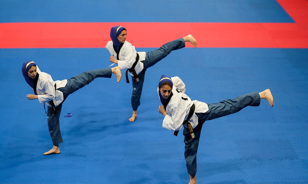 تصاویر روز :