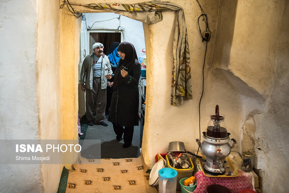 تصاویر روز : تصاویر روز :