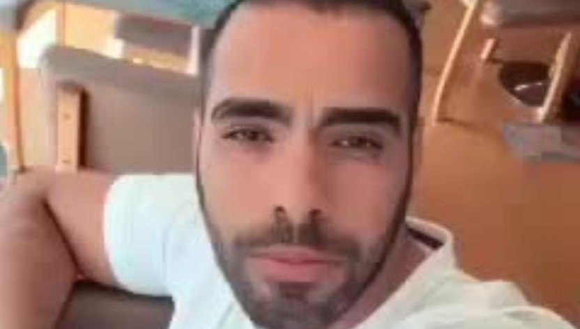 سفیر اسبق ایران در ونزوئلا: ساشا پسر من است اما همه تلاش هایم برای هدایت او ناموفق بوده