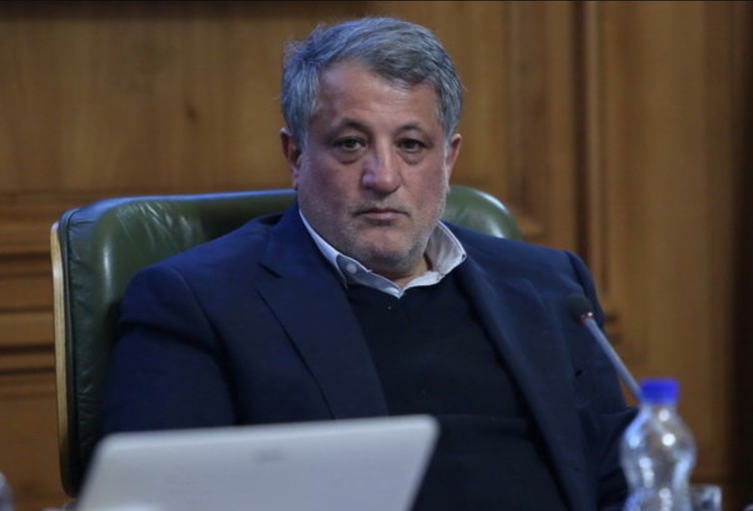 محسن هاشمی: فقط ۳۰ درصد از اختیارات قانونی به شهرداری و شورا داده شده / در تهران میتوان با ۲۰ درصد منابع ۸۰ درصد مشکلات را حل کرد محسن هاشمی: فقط ۳۰ درصد از اختیارات قانونی به شهرداری و شورا داده شده / در تهران میتوان با ۲۰ درصد منابع ۸۰ درصد مشکلات را حل کرد