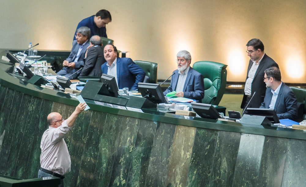 تصاویر روز :