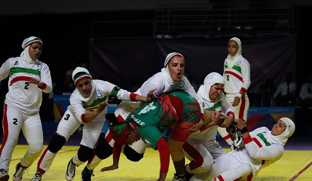 تصاویر روز :