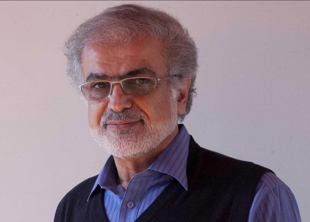 علی صوفی: عدم سوددهی مجموعه شستا واضح است و این انتصابات ژن های خوب شستا حاصل بده بستانهای بین مجلس و مدیران وزارت کار است / حرف و حدیث های فراوانی از شستا به بیرون درز کرد علی صوفی: عدم سوددهی مجموعه شستا واضح است و این انتصابات ژن های خوب شستا حاصل بده بستانهای بین مجلس و مدیران وزارت کار است / حرف و حدیث های فراوانی از شستا به بیرون درز کرد