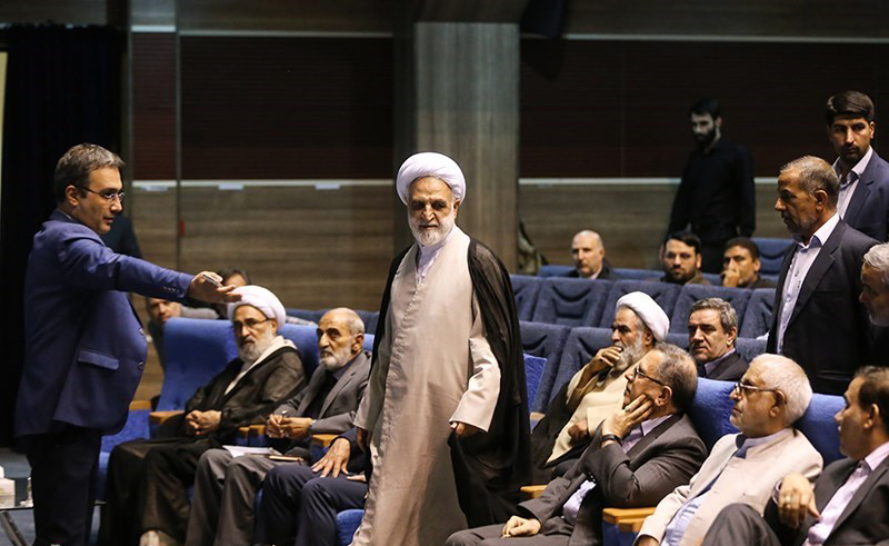 تصاویر روز :