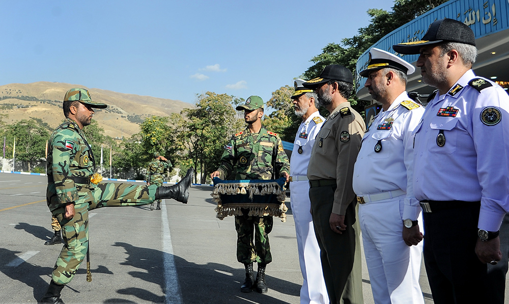 تصاویر روز :