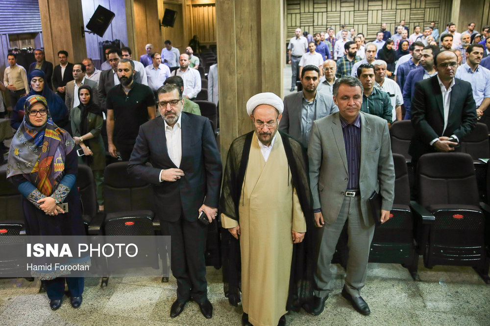 تصاویر روز :