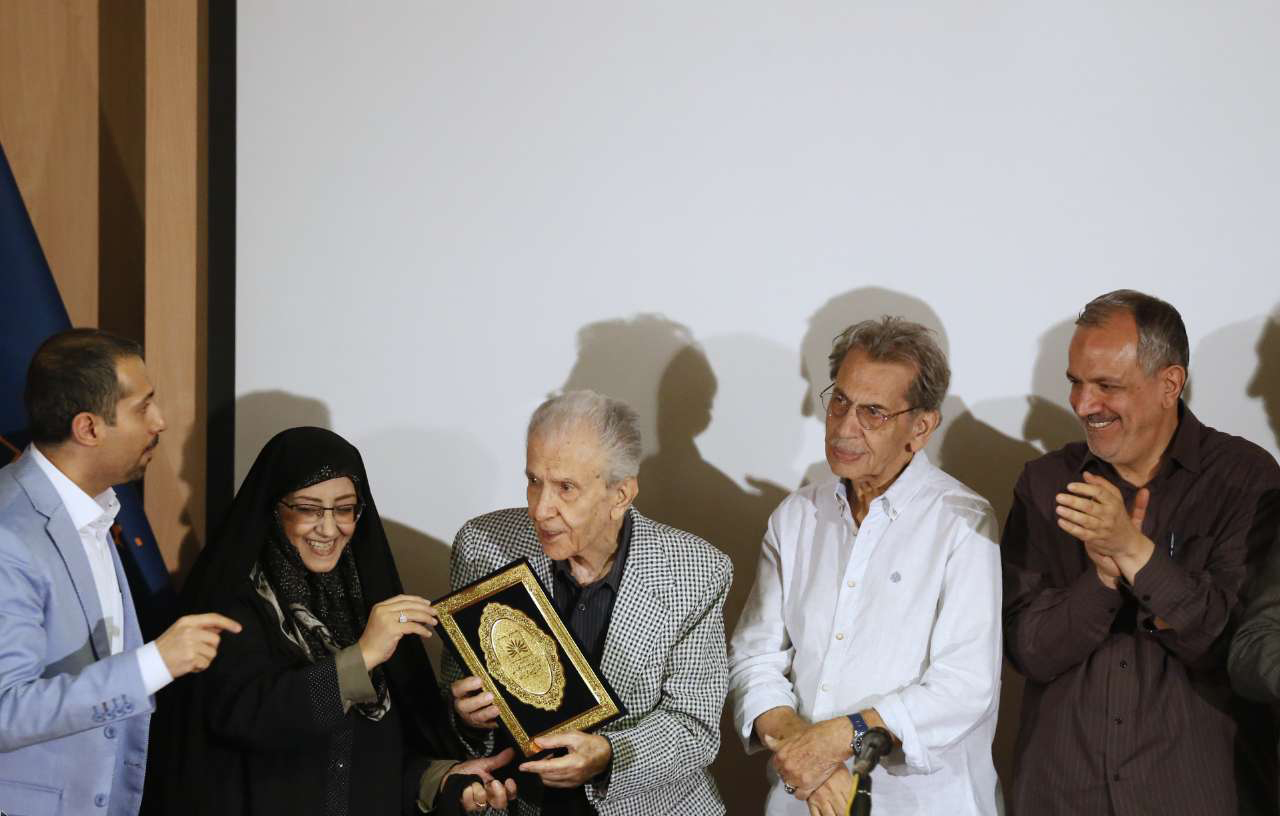 تصاویر روز :