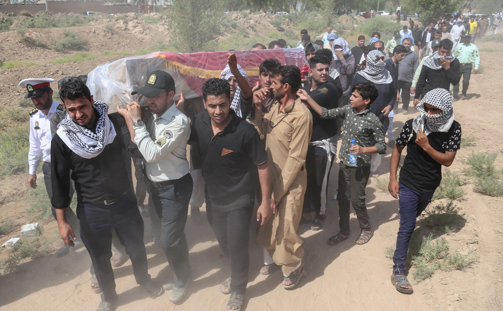 تصاویر روز :