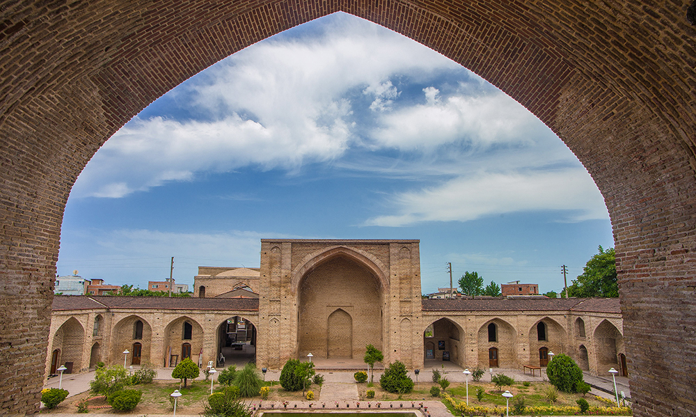 تصاویر روز :