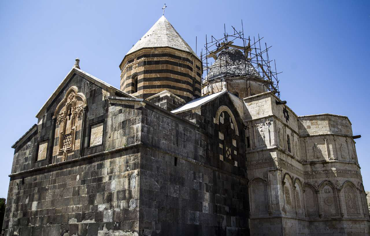 تصاویر روز :