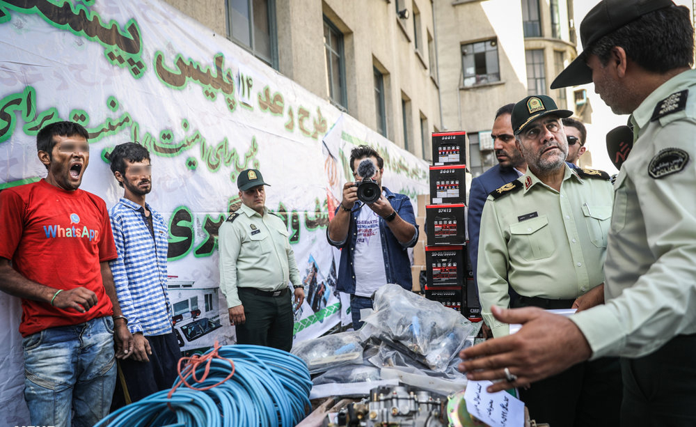 تصاویر روز :