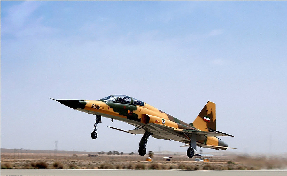 تصاویر روز :