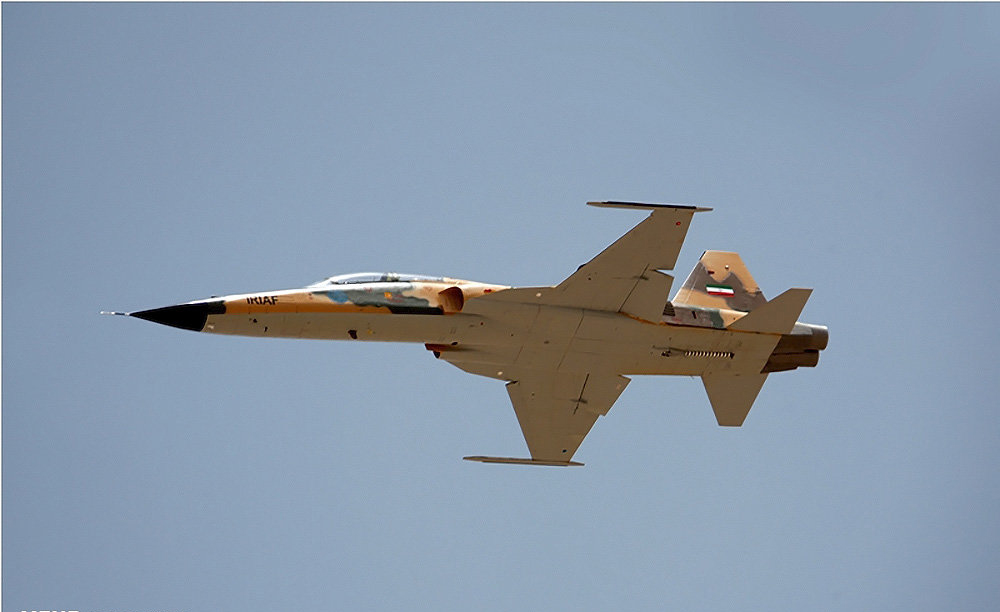 تصاویر روز :