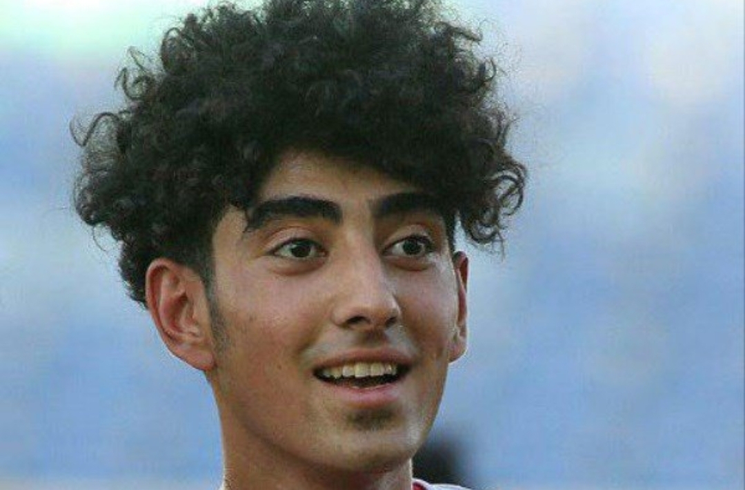 مطلب جنجالی فوتبالیست در اینستاگرام به بهای اخراج او تمام شد