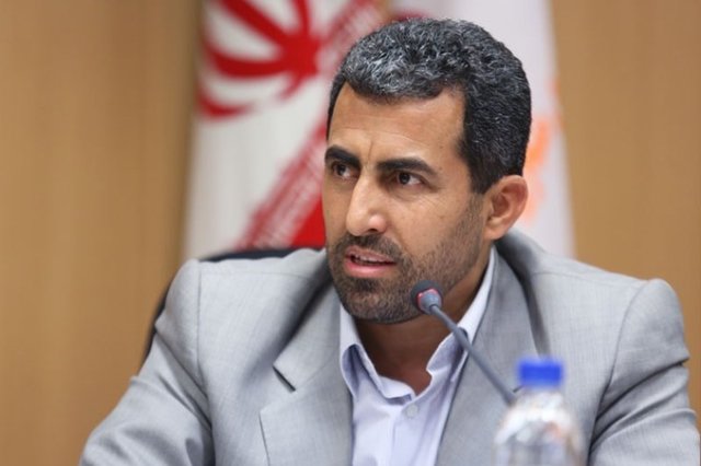 پورابراهیمی: دولت با اصلاح بازار ثانویه ارز جلوی رانت های بعدی را بگیرد/بازار تک نرخی ارز هزینه&zwnj;های سنگینی به نظام اقتصادی وارد کرد/ رییس کل قبلی بانک مرکزی باید پاسخگو باشد، ما از این مسئله نمی&zwnj;گذریم