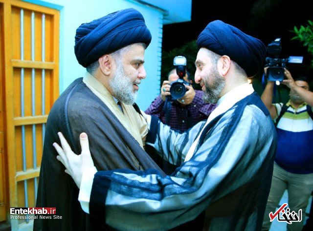 امکان افزایش نمایندگان معارضان در دولت جدید عراق / طرح &laquo;۲+۵&raquo; ایران چه تغییراتی خواهد کرد؟