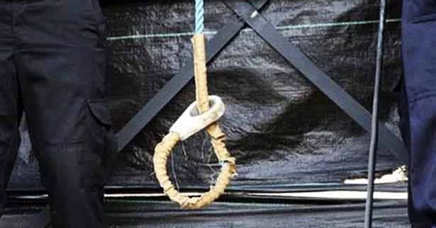 وزیر دادگستری ژاپن: اعدام برای جرم&zwnj;های خیلی سنگین غیرقابل&zwnj;اجتناب است