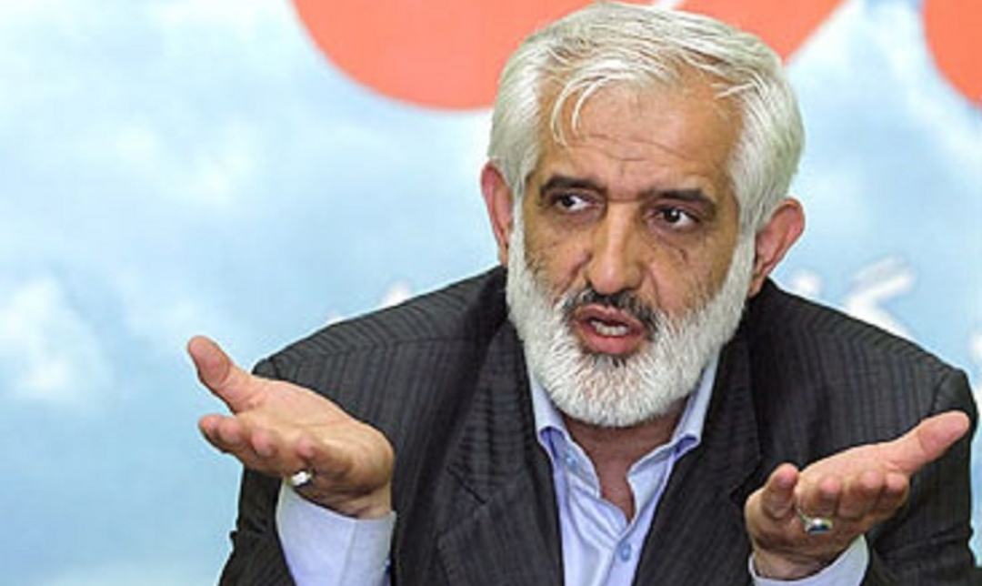 سروري، مامور گفتگو با خاتمي در سال ٨٨: نوبت خاتمی است که با حاکمیت ارتباط برقرار کند؛ ارتباط از سمت خودش قطع شد/ اينكه حالا نظام و رهبری پا پیش بگذارند، انتظار بسیار غلطی است