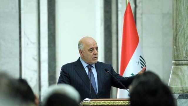 ازسرگیری مذاکرات برای تشکیل دولت عراق پس از فرمایشات آیت الله سیستانی