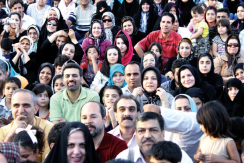 شمار افراد دارای کارت هوشمند ملی به 42 میلیون نفر رسید