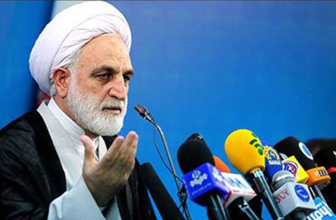 رای پرونده ناظم مدرسه معین قطعی نشده است/ بازداشت سیف صحت ندارد