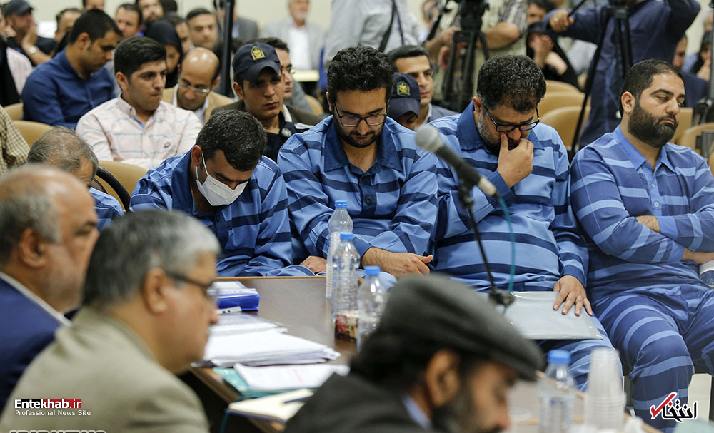 تصاویر روز : تصاویر روز :