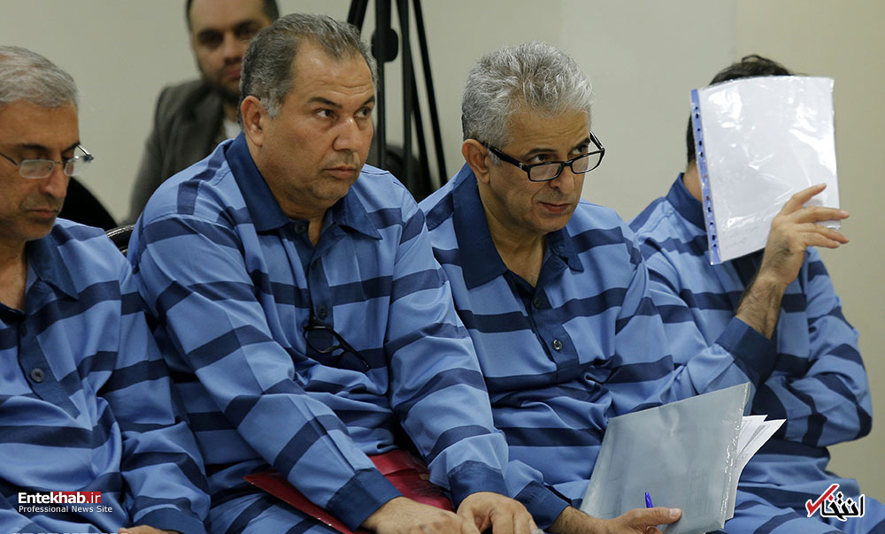 تصاویر روز : تصاویر روز :