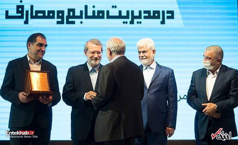 تصاویر روز :