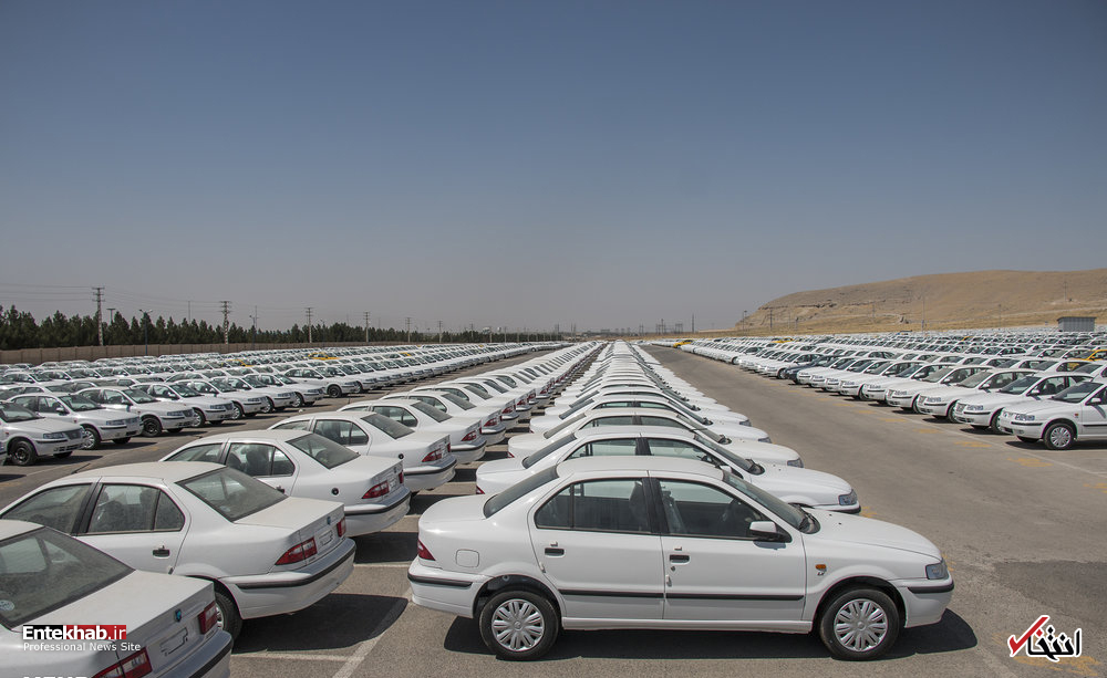 تصاویر روز : تصاویر روز :