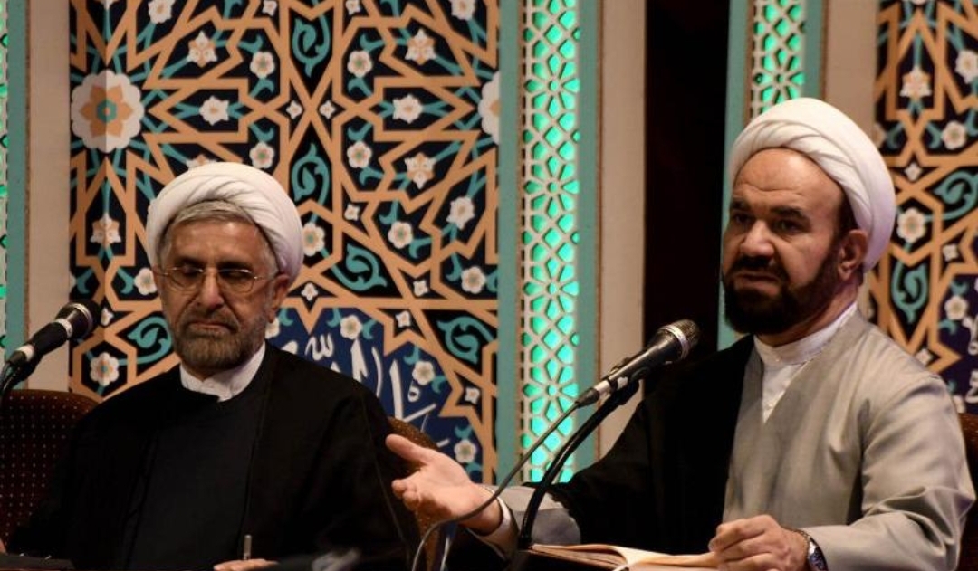 دستورالعمل عفاف دانشگاه آزاد اسلامی بزودی ابلاغ می شود