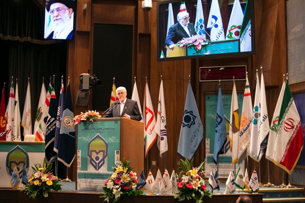 مدیرعامل بانک پاسارگاد: سیاست&zwnj;های پولی باید تأثیر در بخش حقیقی اقتصاد را تضمین کند