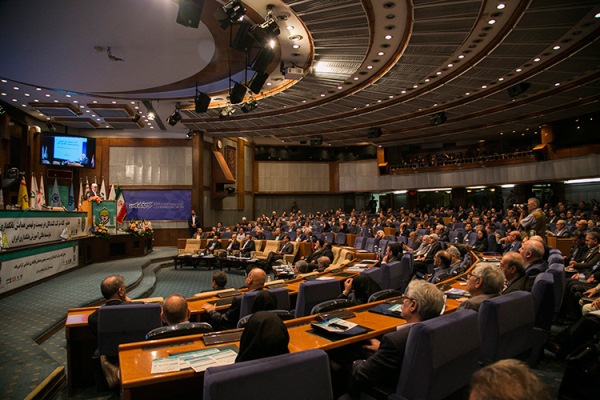 مدیرعامل بانک پاسارگاد: سیاست&zwnj;های پولی باید تأثیر در بخش حقیقی اقتصاد را تضمین کند
