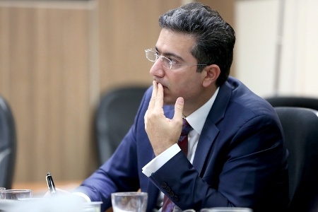 چین دیگر امکان کار با یورو را در تجارت با ایران ندارد /تعاملات پولی دو کشور صرفا با یوان